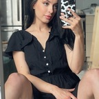 sashadeluna OnlyFans Leaked Photos and Videos 

 picture 1