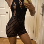 Free access to sashadreem Leaked OnlyFans 

 picture 1