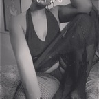 @sashadvrk leak Onlyfans photos for free 

 picture 1