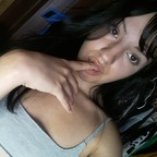 View sashaffierce (Hot lips) OnlyFans 72 Photos and 3 Videos leaked 

 picture 1