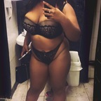 sashafierce2474 OnlyFans Leak (0 Photos and 0 Videos) 

 picture 1