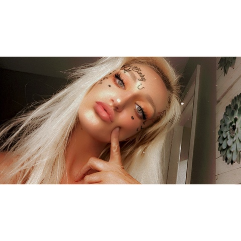 sashaforyou (SexySasha) OnlyFans Leaks 

 picture 2