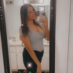Download sashagautreaux OnlyFans content for free 

 picture 1