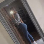 View sashagorska OnlyFans content for free 

 picture 1