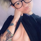 Get Free access to @sashagurl72 Leaks OnlyFans 

 picture 1