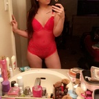 View sashahall1 OnlyFans content for free 

 picture 1