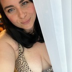 View sashaharmony OnlyFans content for free 

 picture 1