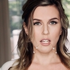 View sashaheart OnlyFans videos and photos for free 

 picture 1