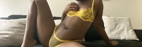 Onlyfans free content sashaheartph 

 picture 2