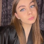 View sashahottie OnlyFans videos and photos for free 

 picture 1