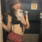 View sashahw OnlyFans videos and photos for free 

 picture 1