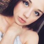 sashajade1 (Sasha Jade) free OnlyFans Leaked Pictures & Videos 

 picture 1