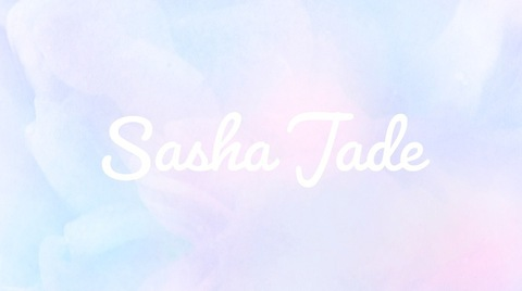 sashajade1 (Sasha Jade) free OnlyFans Leaked Pictures & Videos 

 picture 2