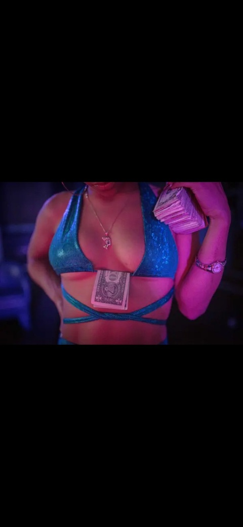 sashajadexxx OnlyFans Leak 

 picture 2