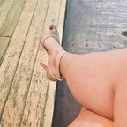 @sashajonestoes leaks Onlyfans videos and photos free 

 picture 1
