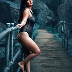 sashajons (Top 10% of creators) OnlyFans Leaked Pictures and Videos 

 picture 1