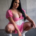 View sashalopez.xo OnlyFans videos and photos for free 

 picture 1