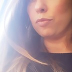 sashalovesinger (Sasha) free OnlyFans Leaked Content 

 picture 1