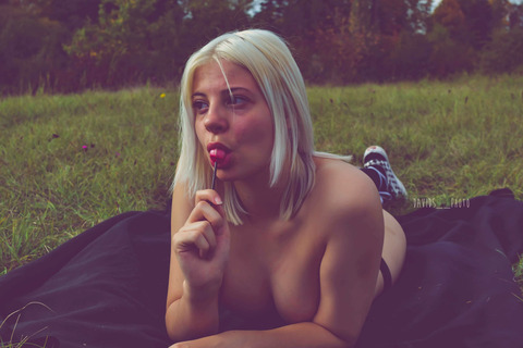 sashalussy OnlyFans Leak (93 Photos and 5 Videos) 

 picture 2