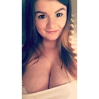 Onlyfans leak sashammodel 

 picture 1