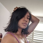 View sashamoon OnlyFans videos and photos for free 

 picture 1
