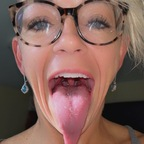 sashamoon1621 (Sasha Moon) OnlyFans Leaks 

 picture 1