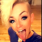 View Sashamoon1621free (sashamoon1621free) OnlyFans 5 Photos and 2 Videos for free 

 picture 1