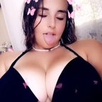 Onlyfans leaked sashanorth 

 picture 1