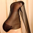 sashanylon OnlyFans Leak (0 Photos and 0 Videos) 

 picture 1