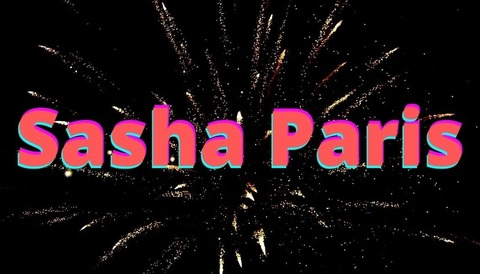 @sashaparis leaked Onlyfans gallery free 

 picture 2