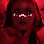 sashapasta (Sasha Pasta) OnlyFans Leaked Pictures and Videos 

 picture 1