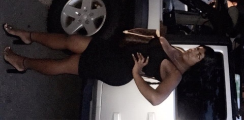 sashaprincess (NobodySexier) free OnlyFans content 

 picture 2