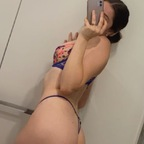 Download sashapromotionpage OnlyFans videos and photos for free 

 picture 1
