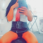 View sashaqueen100 OnlyFans content for free 

 picture 1