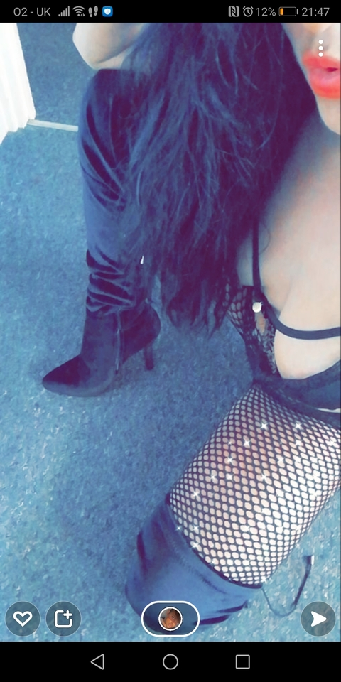 View sashaqueen100 OnlyFans content for free 

 picture 2