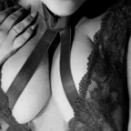 Onlyfans leaks sasharose601 

 picture 1
