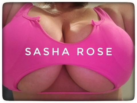 Onlyfans leaks sasharose601 

 picture 2