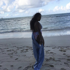 Get Free access to sashas_funhouse Leaks OnlyFans 

 picture 1