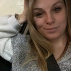 sashasage69 OnlyFans Leak 

 picture 1