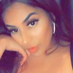 sashascorner OnlyFans Leak (3 Photos and 0 Videos) 

 picture 1