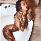 View sashasova666 OnlyFans videos and photos for free 

 picture 1