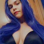 Free access to sashastarburst (Sasha Starburst) Leak OnlyFans 

 picture 1