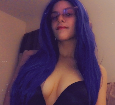 Free access to sashastarburst (Sasha Starburst) Leak OnlyFans 

 picture 2