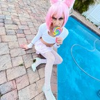 View Sasha Star (sashastars_dollhouse) OnlyFans 465 Photos and 37 Videos gallery 

 picture 1