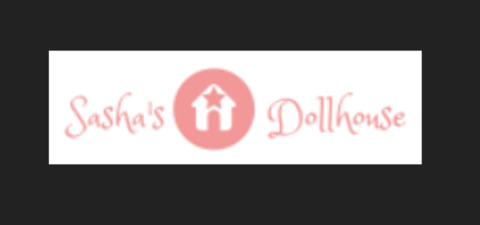 View Sasha Star (sashastars_dollhouse) OnlyFans 465 Photos and 37 Videos gallery 

 picture 2