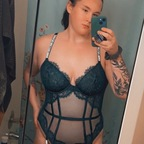 Free access to sashastone06 (Sasha Stone) Leaks OnlyFans 

 picture 1