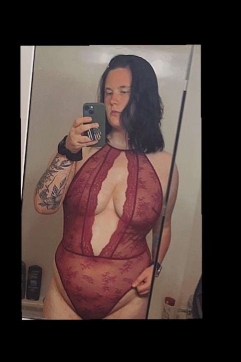 Free access to sashastone06 (Sasha Stone) Leaks OnlyFans 

 picture 2