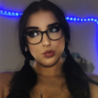 Onlyfans leaked sashastone999 

 picture 1