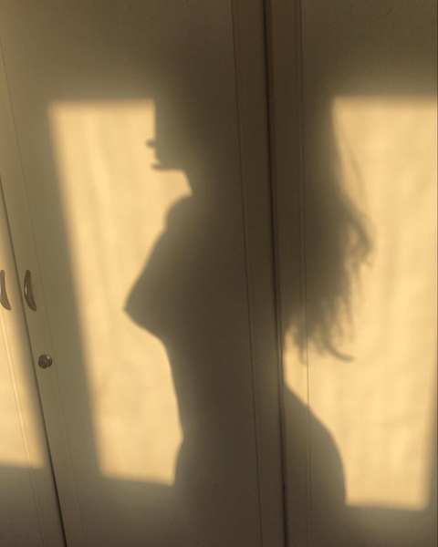 sashastreet OnlyFans Leaked 

 picture 2