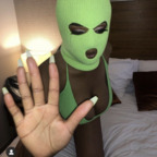 Free access to @sashasue Leaked OnlyFans 

 picture 1